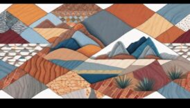 Quilting Marvels: Advanced Techniques for Textile Crafters