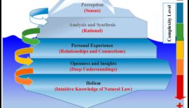 Κριτική στην πράξη: Γεφύρωση προοπτικών και δημιουργική έκφραση