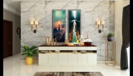 Ψάχνετε για μοναδικά κομμάτια διακόσμησης σπιτιού; Πού να τα βρω;