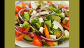 Προσαρμόστε τη δίαιτα απώλειας βάρους στον σωματότυπό σας