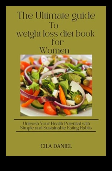 Προσαρμόστε τη δίαιτα απώλειας βάρους στον σωματότυπό σας