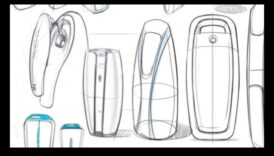 Beyond Basics: Exploring Trends in Design Learning