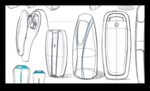 Beyond Basics: Exploring Trends in Design Learning