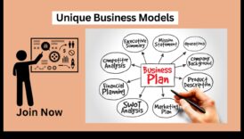 Beyond Traditional Boundaries: Innovations in Emerging Business Trends