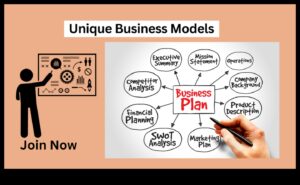 Beyond Traditional Boundaries: Innovations in Emerging Business Trends