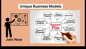 Beyond Traditional Boundaries: Innovations in Emerging Business Trends