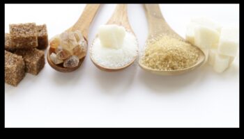 Η επίδραση της ζάχαρης στη δίαιτά σας για απώλεια βάρους