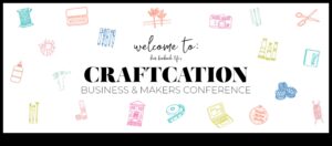 Συμπόσιο DIY Crafting: Exploring Techniques from Experts