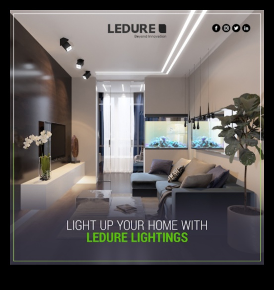 Φωτίστε το σπίτι σας με αυτές τις 5 συμβουλές 1 Ποιες εμπνεύσεις εσωτερικής διακόσμησης θα ενισχύσουν τον φυσικό φωτισμό;