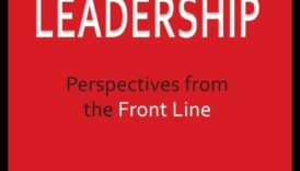 Χτίζοντας το αύριο: Στρατηγικές προοπτικές για την επιχειρηματική ηγεσία