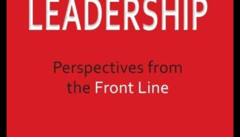 Χτίζοντας το αύριο: Στρατηγικές προοπτικές για την επιχειρηματική ηγεσία